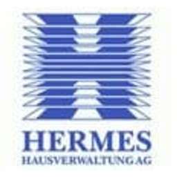 HERMES Hausverwaltung AG.